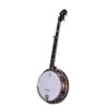 DEERING GOLDEN ERA 5-STRING BANJO