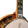 DEERING GOLDEN ERA 5-STRING BANJO