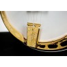 DEERING GOLDEN CLASSIC 5-STRING BANJO