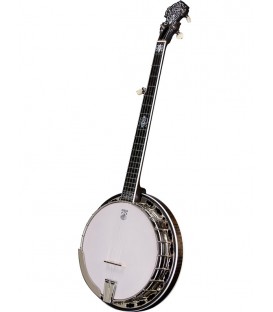 Deering John Hartford 5-String Banjo