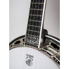 DEERING JOHN HARTFORD 5-STRING BANJO