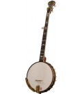 Deering Clawgrass Banjo
