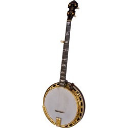 DEERING JENS KRUGER MODEL