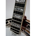 TONY TRISCHKA SILVER CLIPPER BANJO