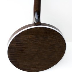 DEERING DROPKICK MURPHYS TENOR BANJO