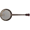 Recording King Madison Tenor Banjo RK-T36