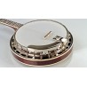 Recording King Madison Tenor Banjo RK-T36