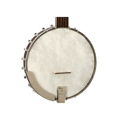 Recording King Banjo - Madison RK -OT25 