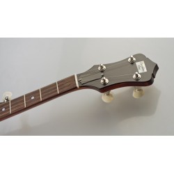 Recording King Banjo - Madison RK -OT25 