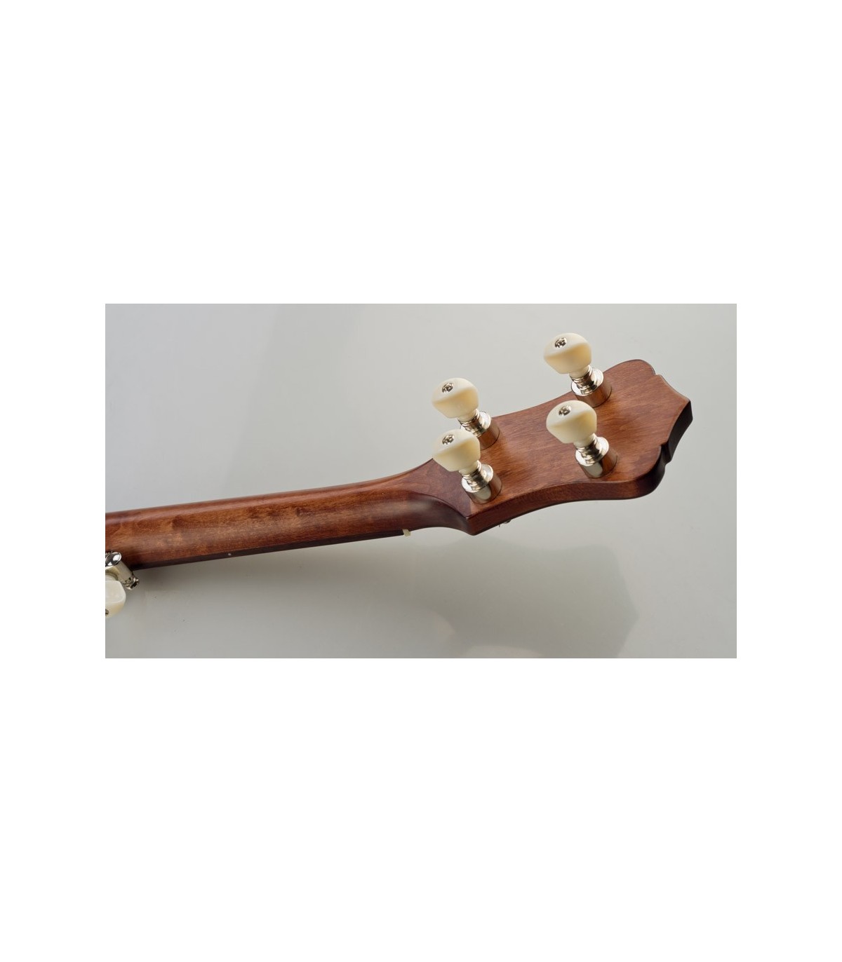 Recording King RK-OT25 and Case | Beginner Clawhammer Open Recording King RK-OT25 and Case | Beginner Clawhammer Open