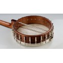 Recording King Banjo - Madison RK -OT25 