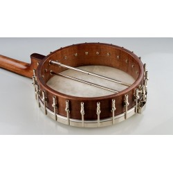 Recording King Banjo - Madison RK -OT25 