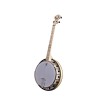 DEERiNG DROPKICK MURPHYS GOODTIME TWO 19-FRET TENOR BANJO