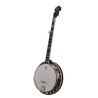 DEERING TENBROOKS SARATOGA STAR BANJO