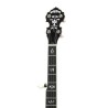 DEERING TENBROOKS LEGACY BANJO