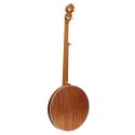 DEERING TENBROOKS LEGACY BANJO