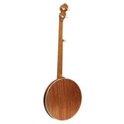DEERING TENBROOKS LEGACY BANJO
