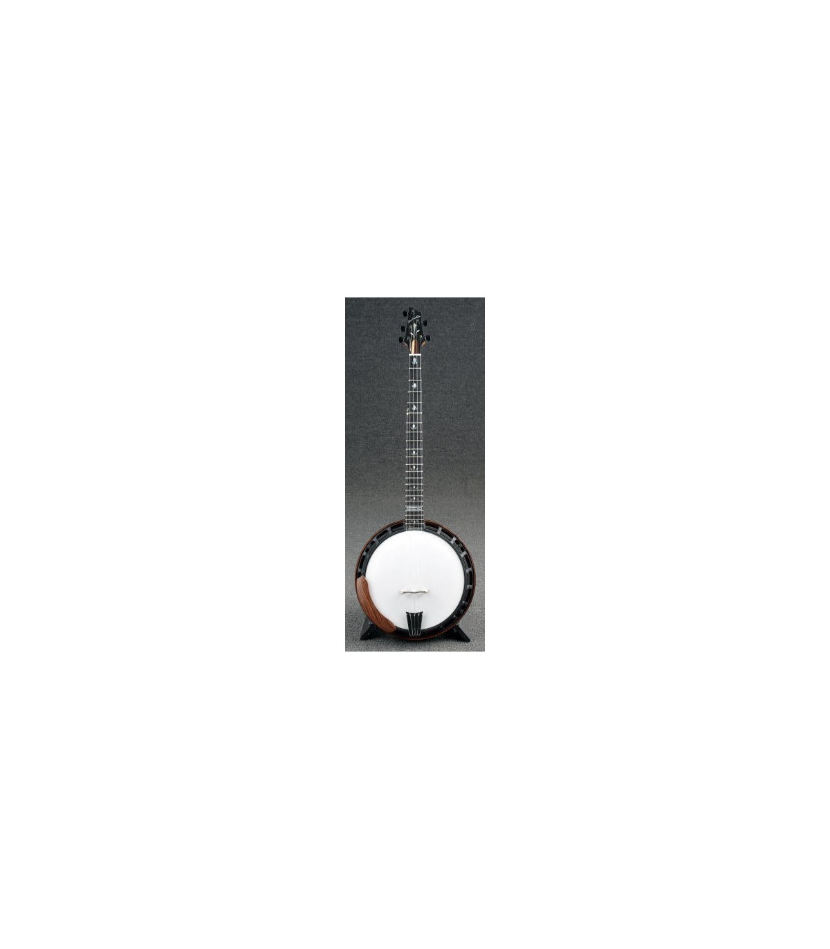 Joe banjo new arrivals
