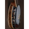 Nechville - Phantom Heli-Mount Banjo