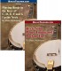 Playing Banjo in Different Keys - Banjo Timing and Backup - Online Banjo DVD