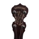 ARTISAN GOODTIME BANJO