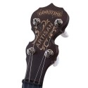 ARTISAN GOODTIME BANJO
