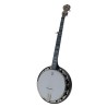 DEERING ARTISAN GOODTIME TWOBANJO