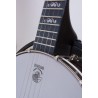 DEERING ARTISAN GOODTIME TWOBANJO