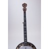 DEERING ARTISAN GOODTIME TWOBANJO