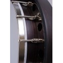 DEERING ARTISAN GOODTIME TWOBANJO