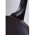DEERING ARTISAN GOODTIME TWOBANJO
