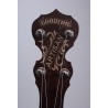 DEERING ARTISAN GOODTIME TWOBANJO