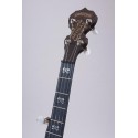 DEERING ARTISAN GOODTIME TWOBANJO