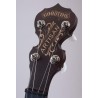 DEERING ARTISAN GOODTIME TWOBANJO