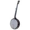 DEERING ARTISAN GOODTIME SPECIAL BANJO