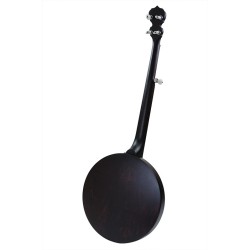 DEERING ARTISAN GOODTIME SPECIAL BANJO