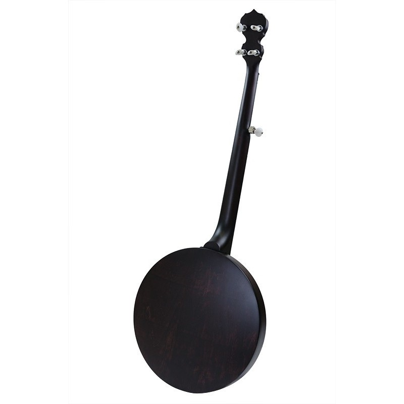 DEERING ARTISAN GOODTIME SPECIAL BANJO