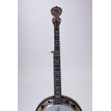 DEERING ARTISAN GOODTIME SPECIAL BANJO