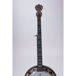 DEERING ARTISAN GOODTIME SPECIAL BANJO