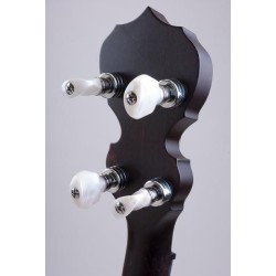 DEERING ARTISAN GOODTIME SPECIAL BANJO