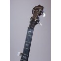 DEERING ARTISAN GOODTIME SPECIAL BANJO