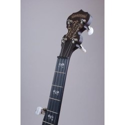 DEERING ARTISAN GOODTIME SPECIAL BANJO