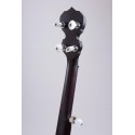 DEERING ARTISAN GOODTIME SPECIAL BANJO