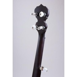 DEERING ARTISAN GOODTIME SPECIAL BANJO