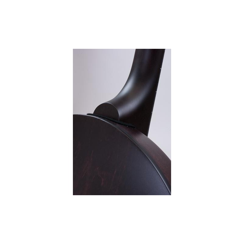 DEERING ARTISAN GOODTIME SPECIAL BANJO