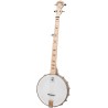 DEERING GOODTIME ACOUSTIC/ELECTRIC BANJO