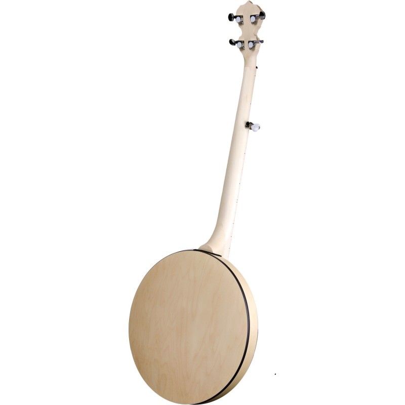 DEERING GOODTIME SPECIAL BANJO