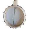 DEERING GOODTIME 17-FRET TENOR BANJO