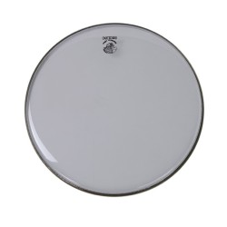 Clear Deering Head - Standard 11 inch