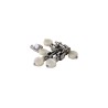 Deering Planetary Tuners - A set of 4 or replace just  peg